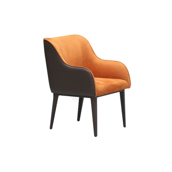 Dining chair Enorme