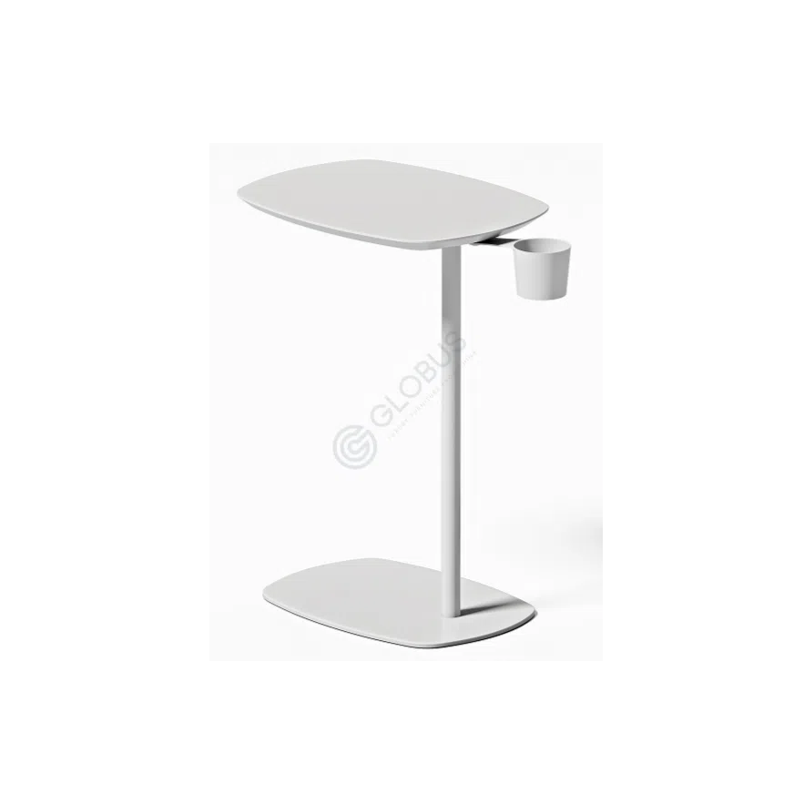 Office side table Campanile