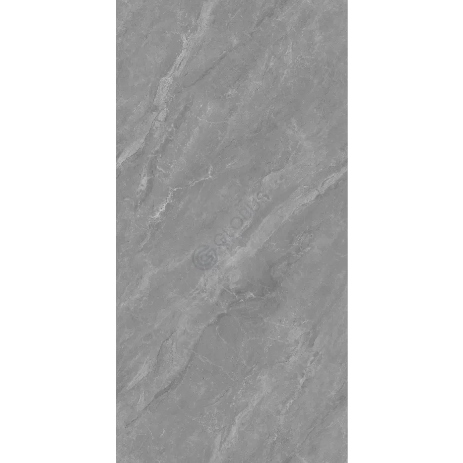 Porcelain stoneware Quentus