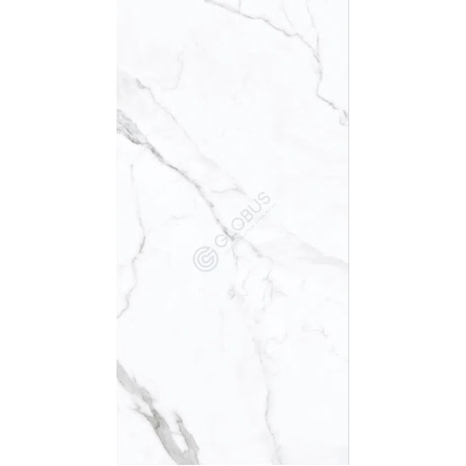 Porcelain stoneware Pelea