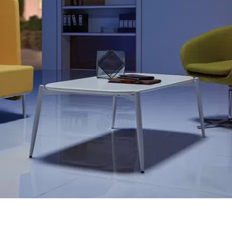 Office coffee table Estello