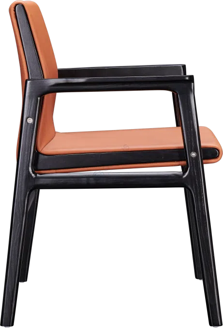 Dining chair POLIFORM Ipanema