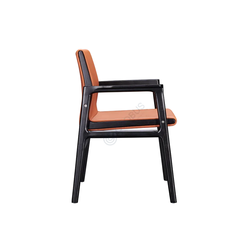 Dining chair POLIFORM Ipanema