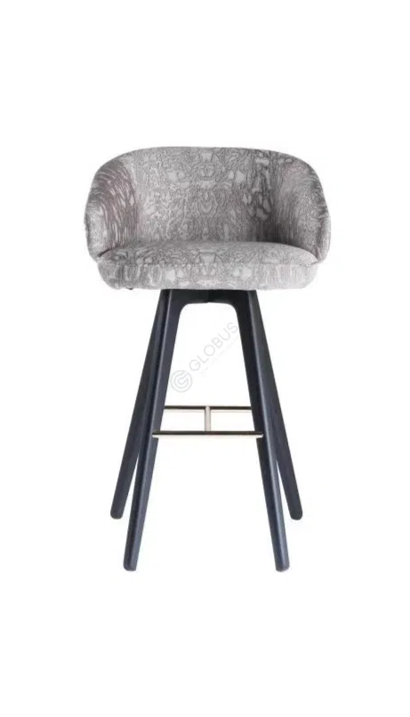 Bar chair Yuli
