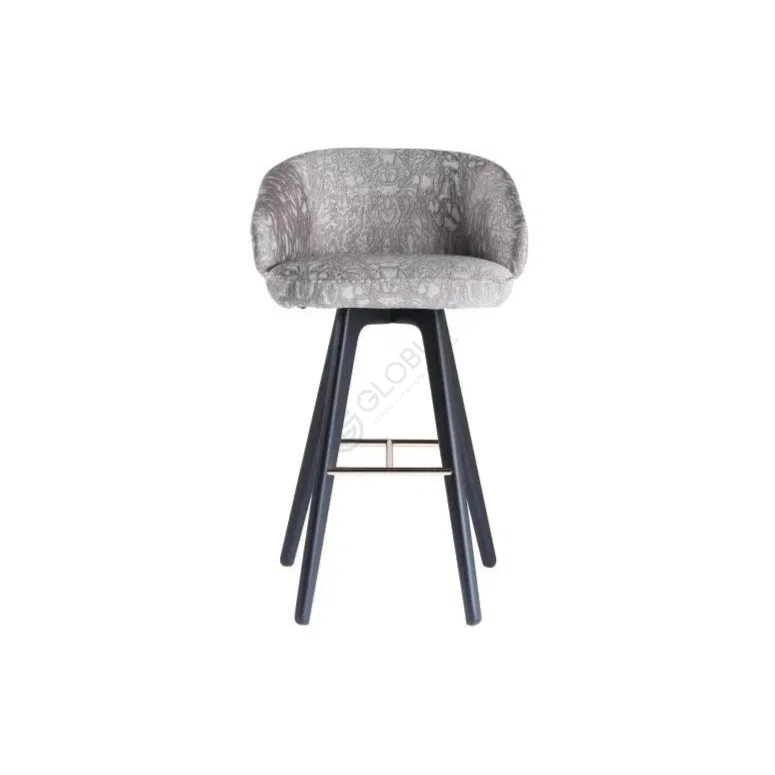 Барный стул Yuli