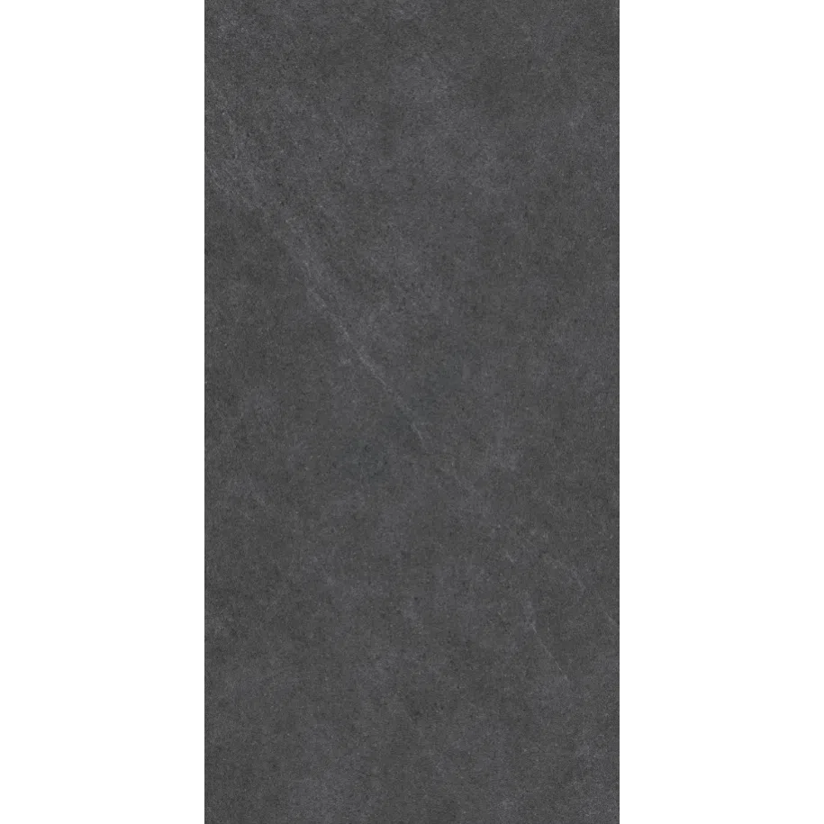Porcelain stoneware Tobellia