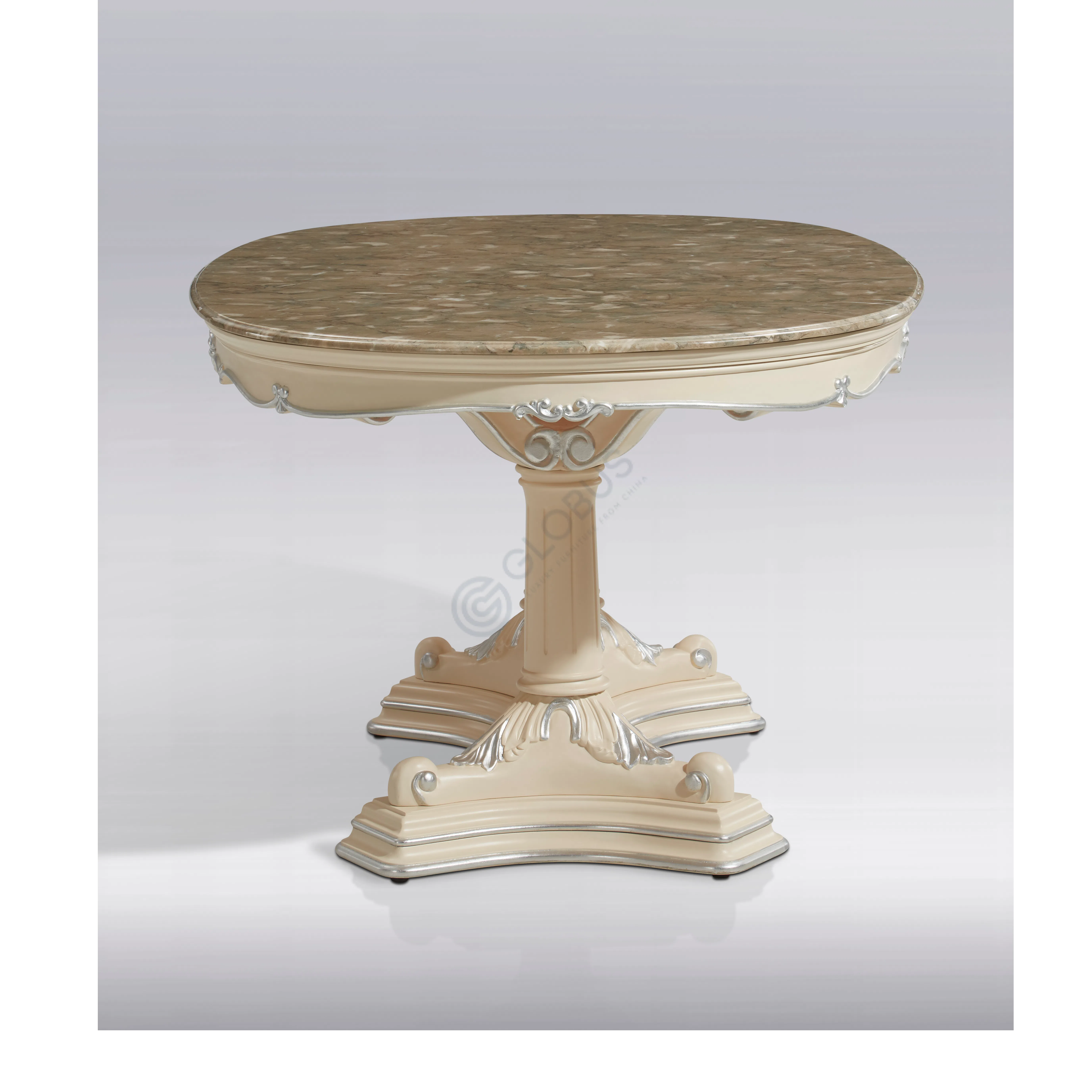 Dining table Katrianna