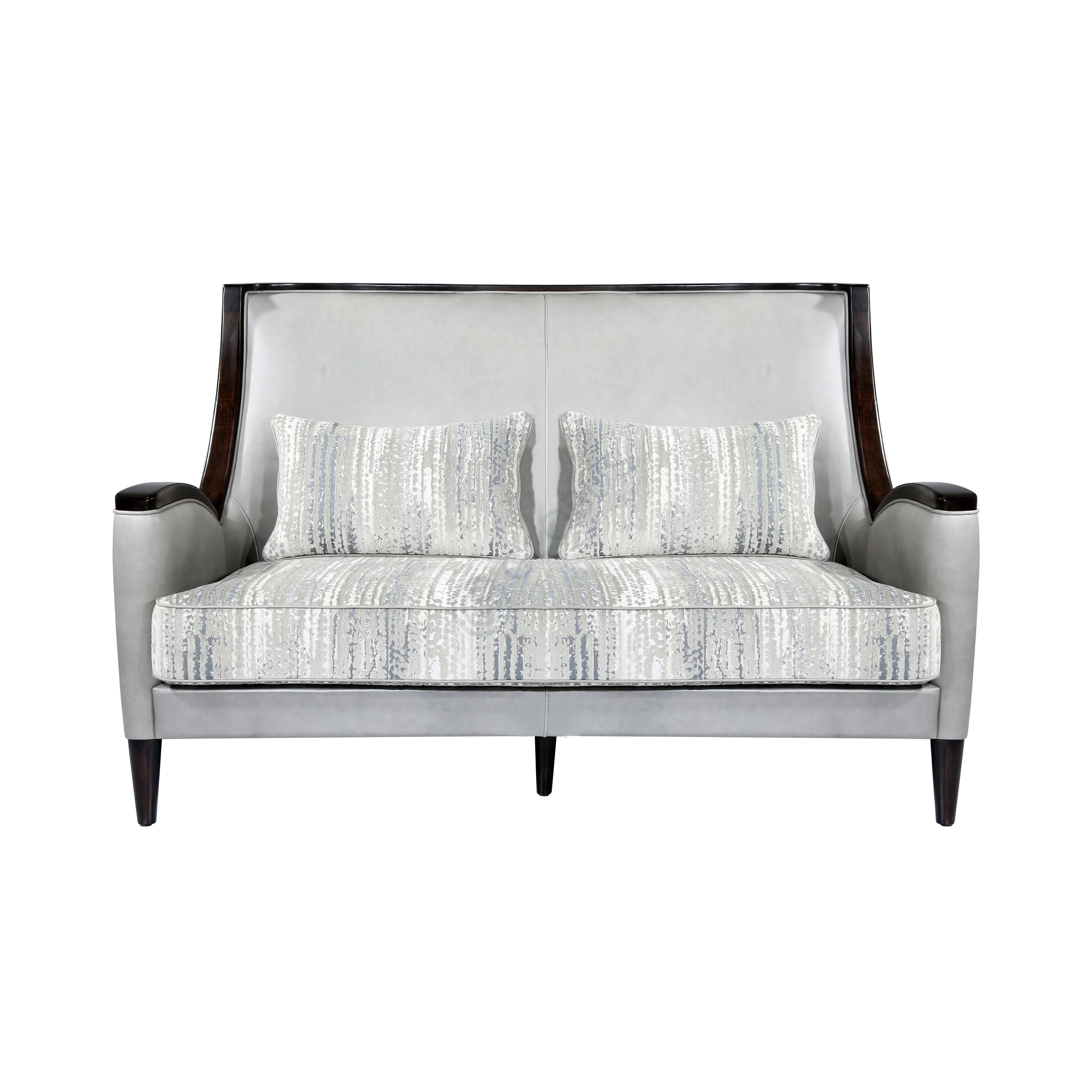 Sofa Passionus