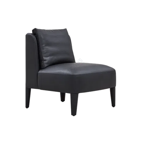 Armchair MERIDIANI Cecile