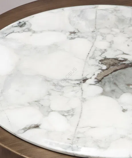 Coffee table Galerius