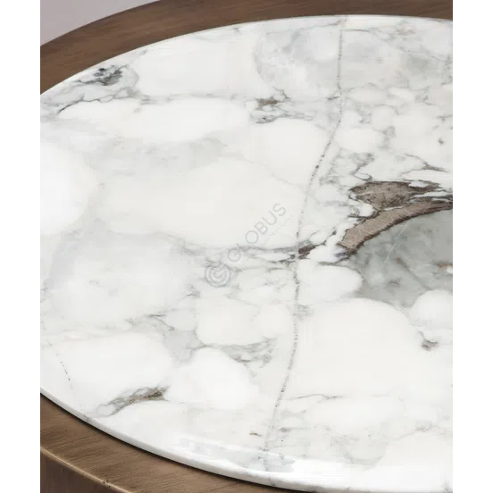 Coffee table Galerius