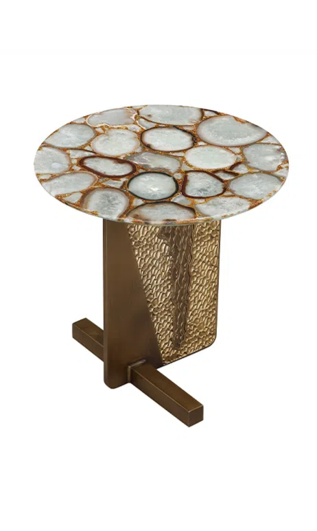 Side table Ostita