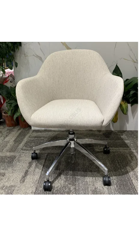 Office chair Nizio