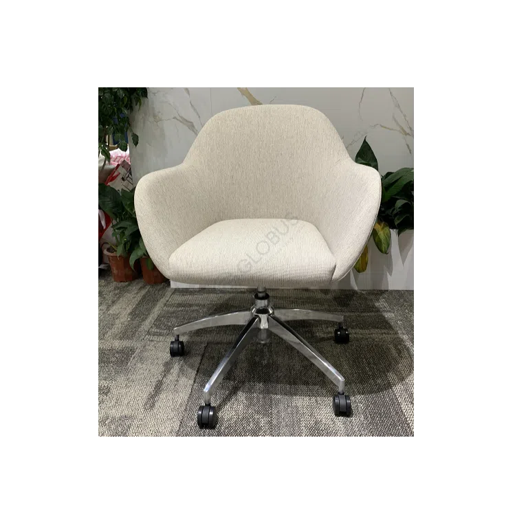 Office chair Nizio