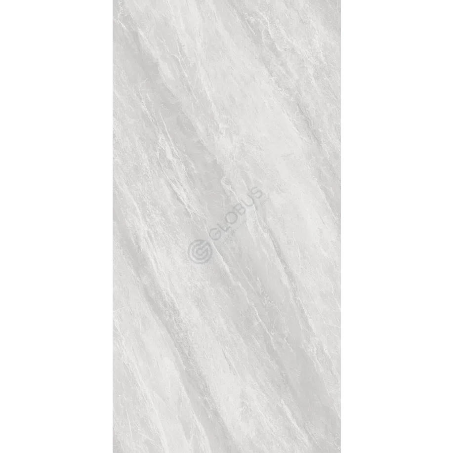 Porcelain stoneware Ascenzio