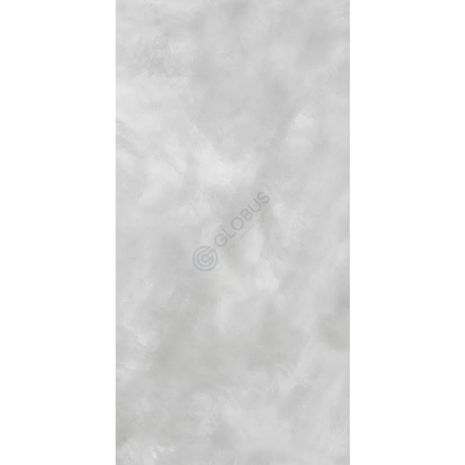 Porcelain stoneware Yuliana