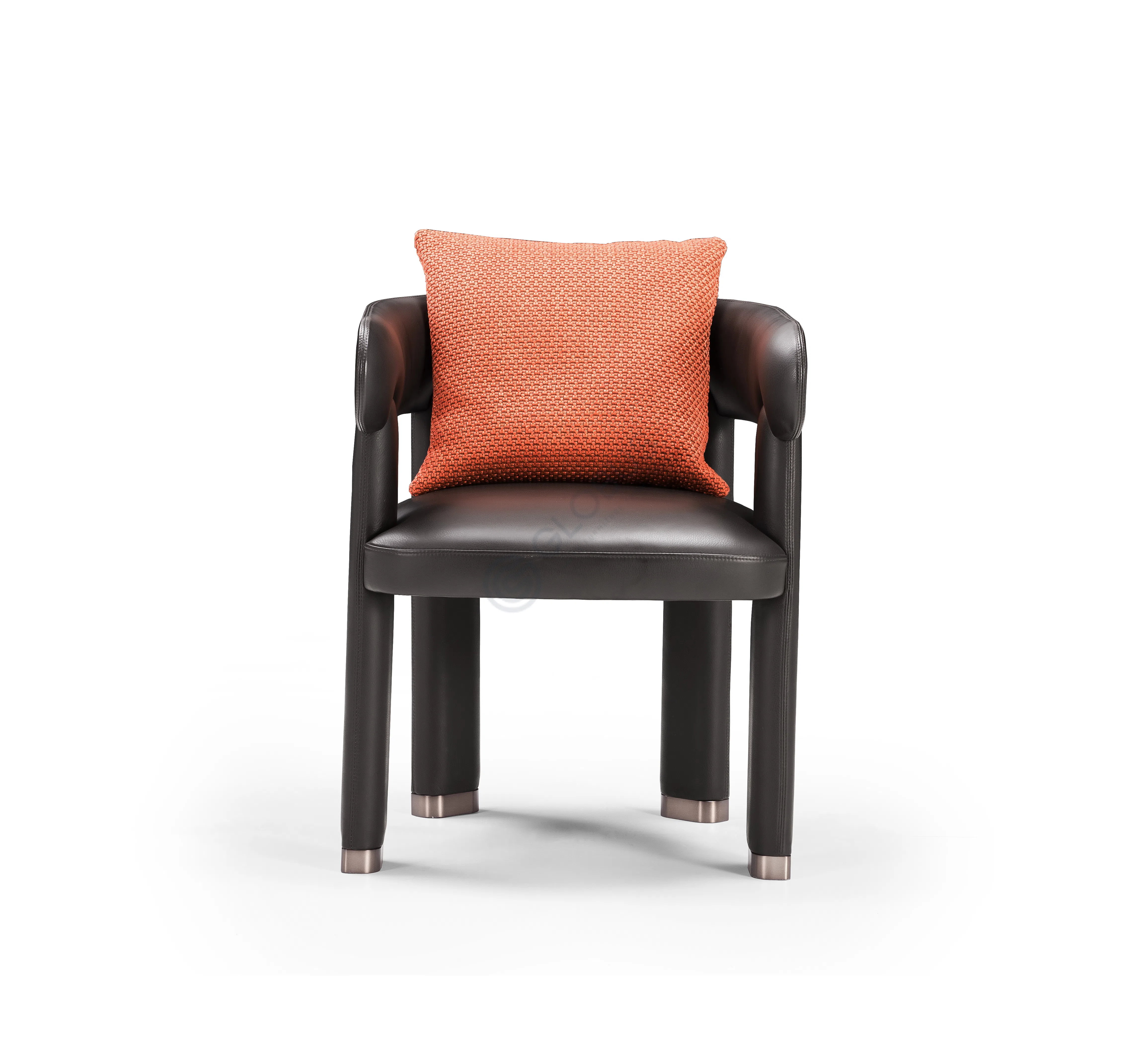 Dining chair Quovex