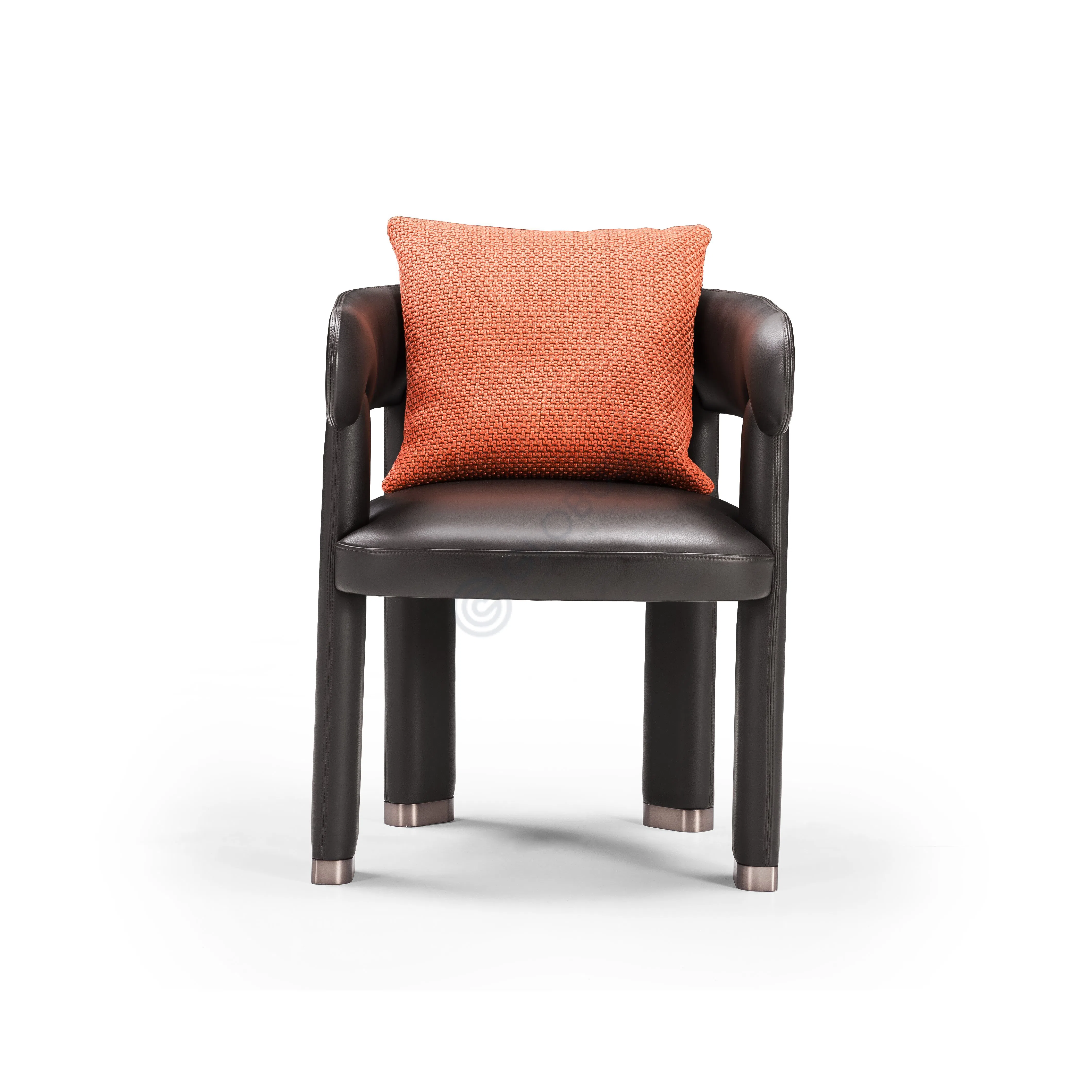 Dining chair Quovex