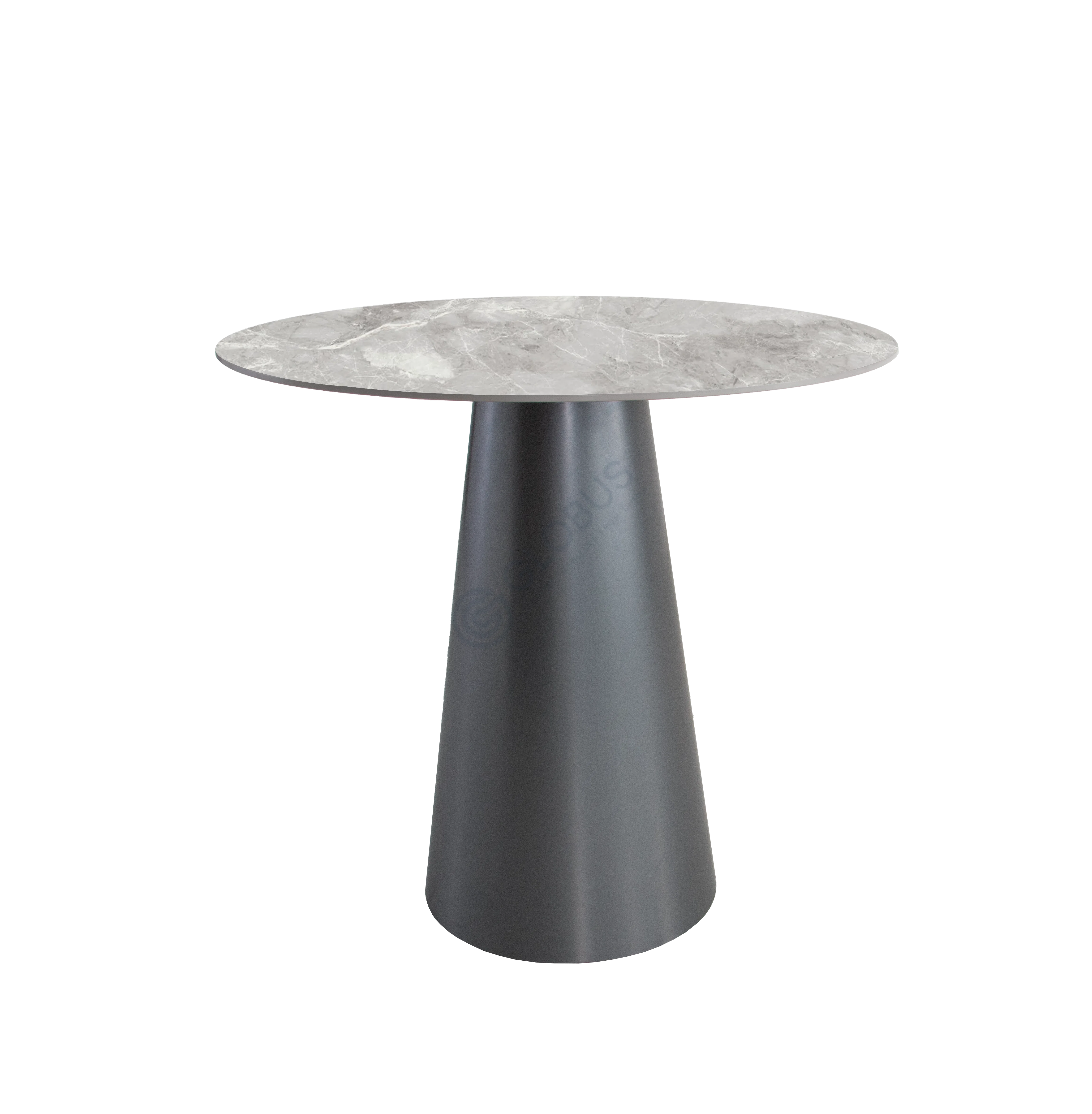 Dining table Rovezzare