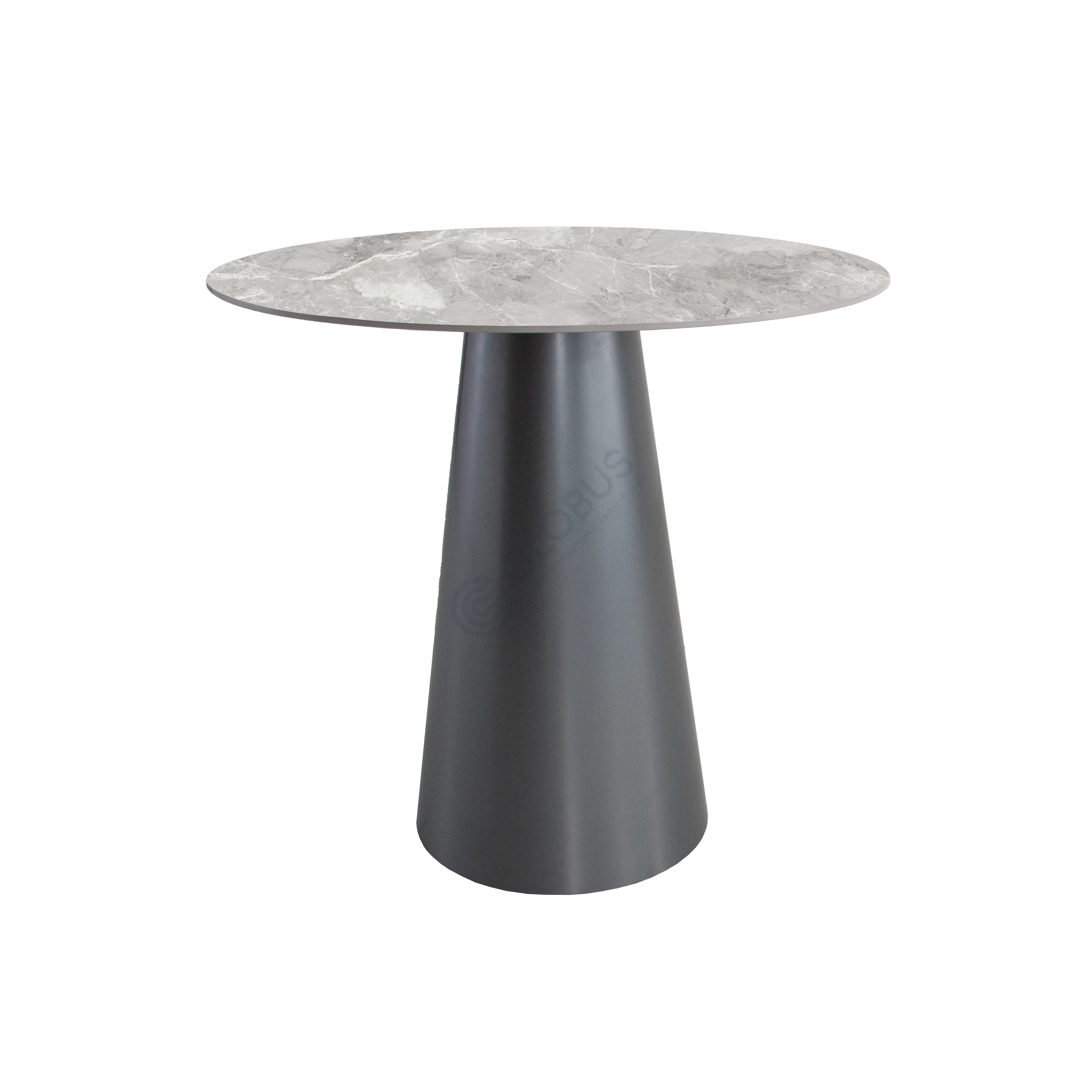 Dining table Rovezzare