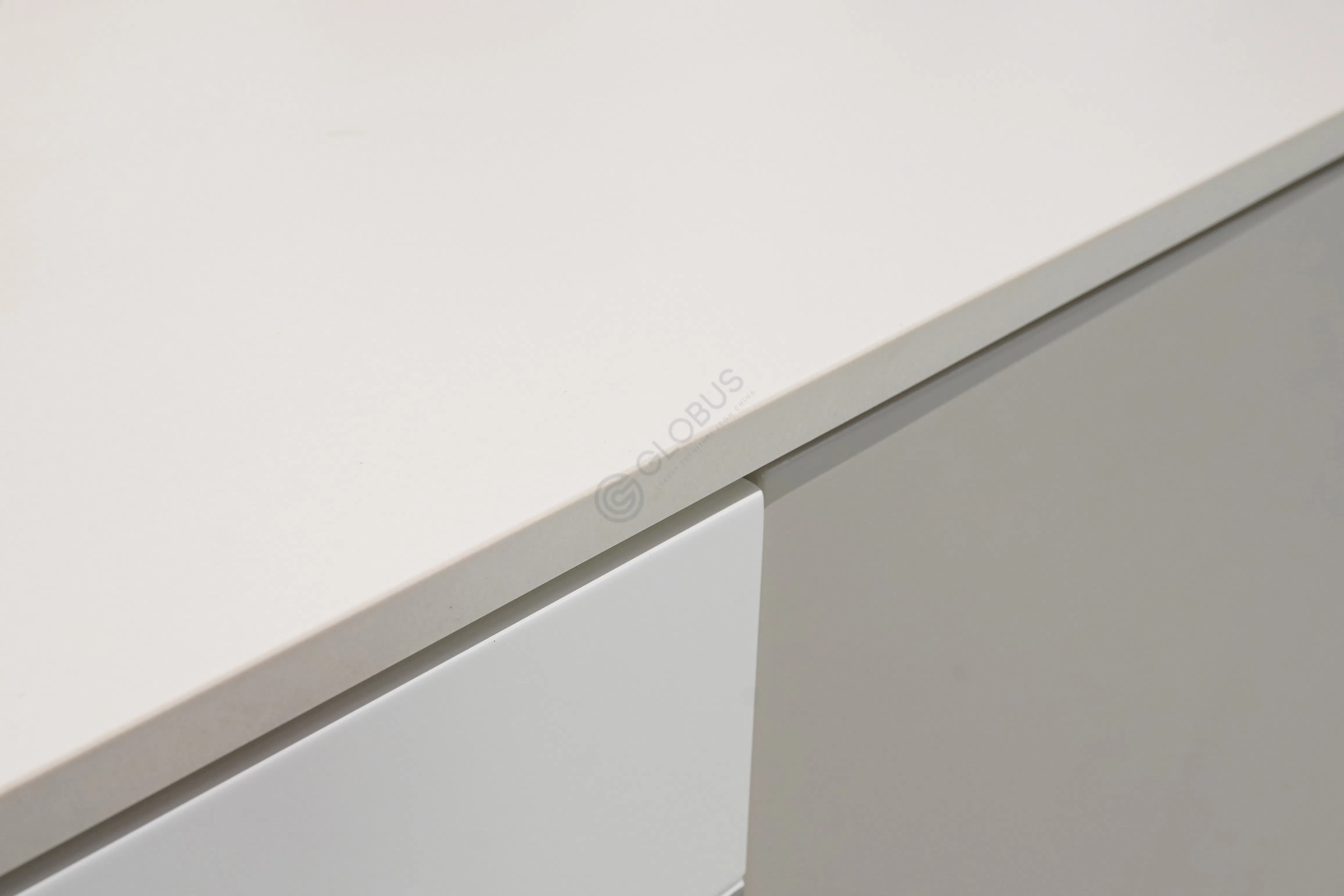 Bathroom cabinet Catarina