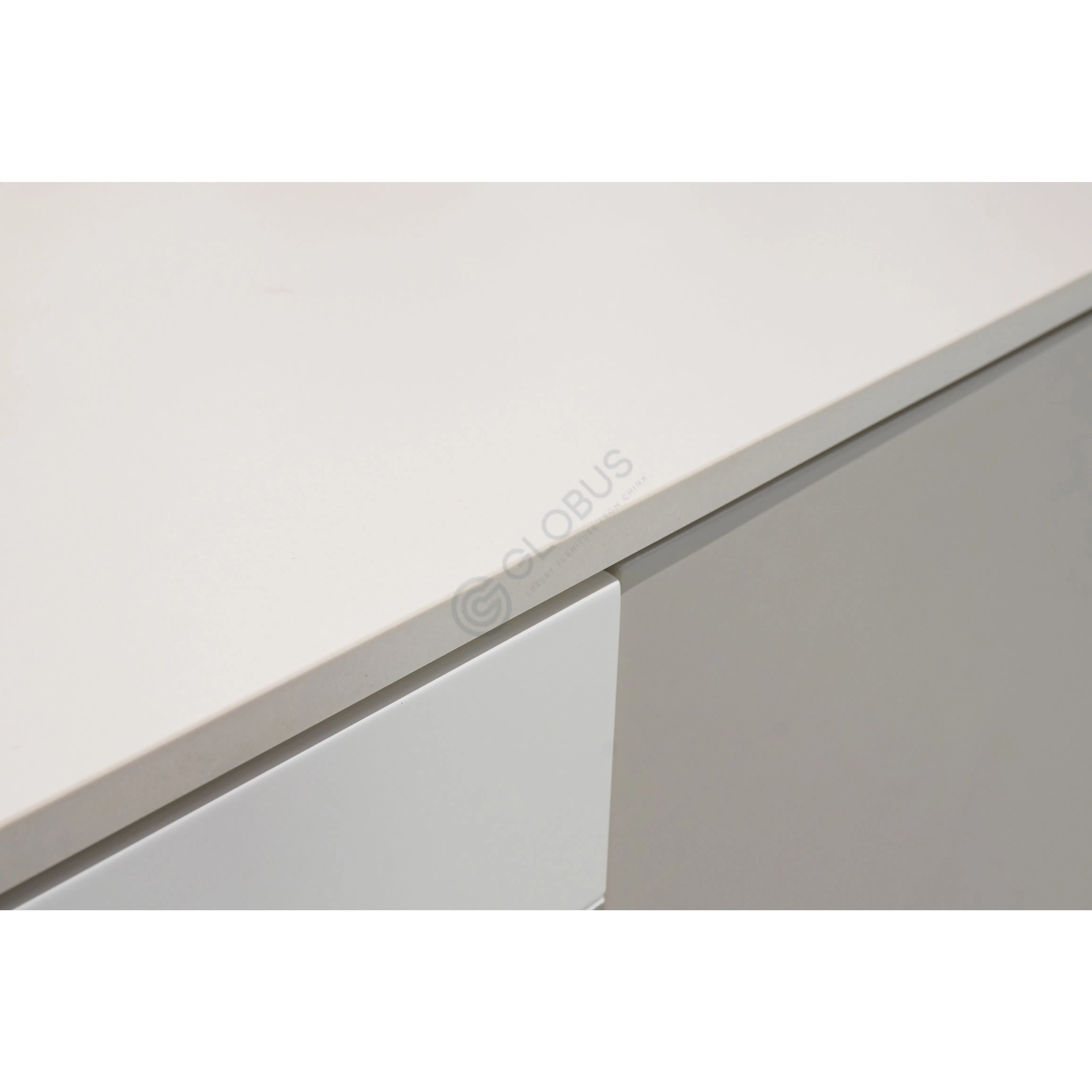 Ванный шкаф Catarina