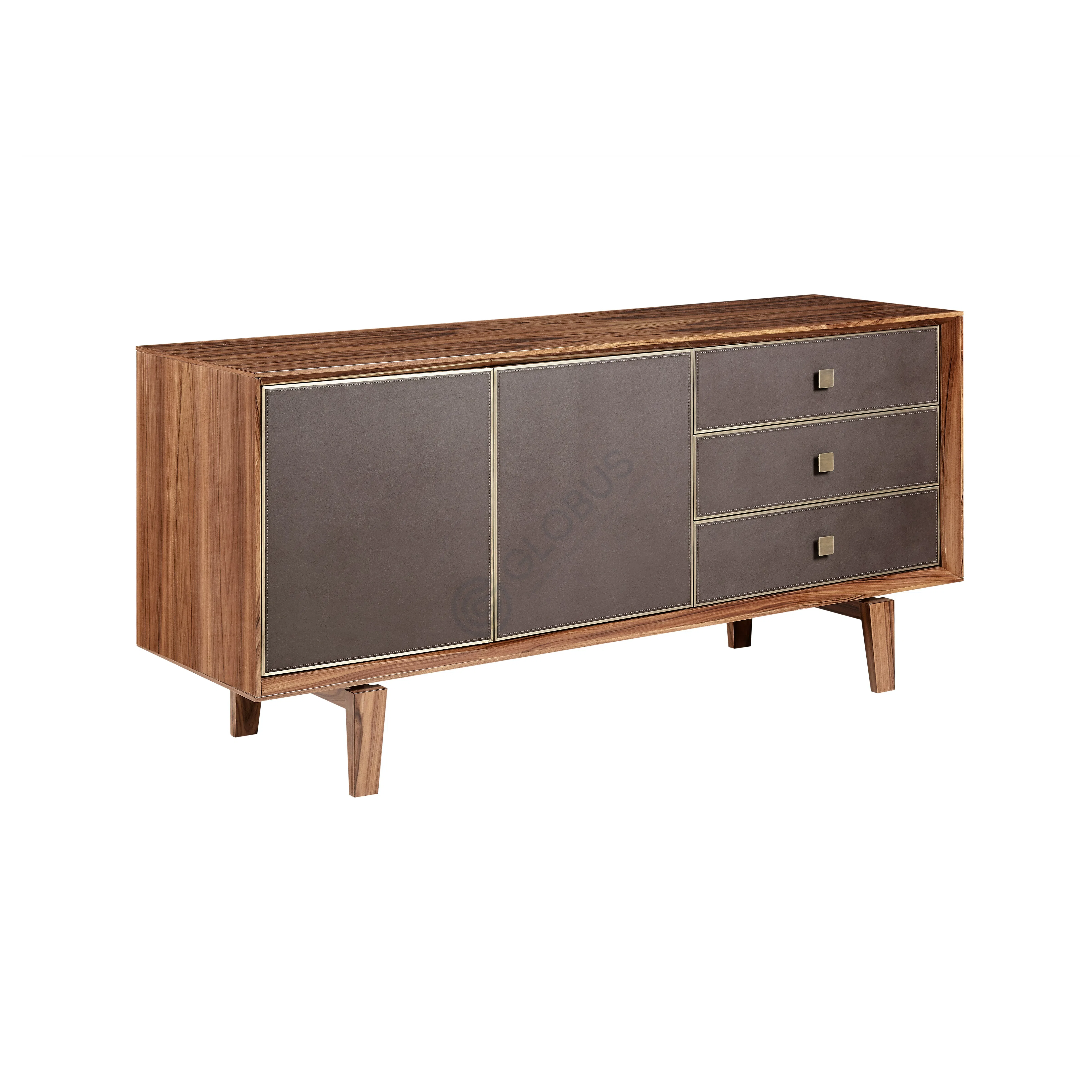 Sideboard Quarantarum