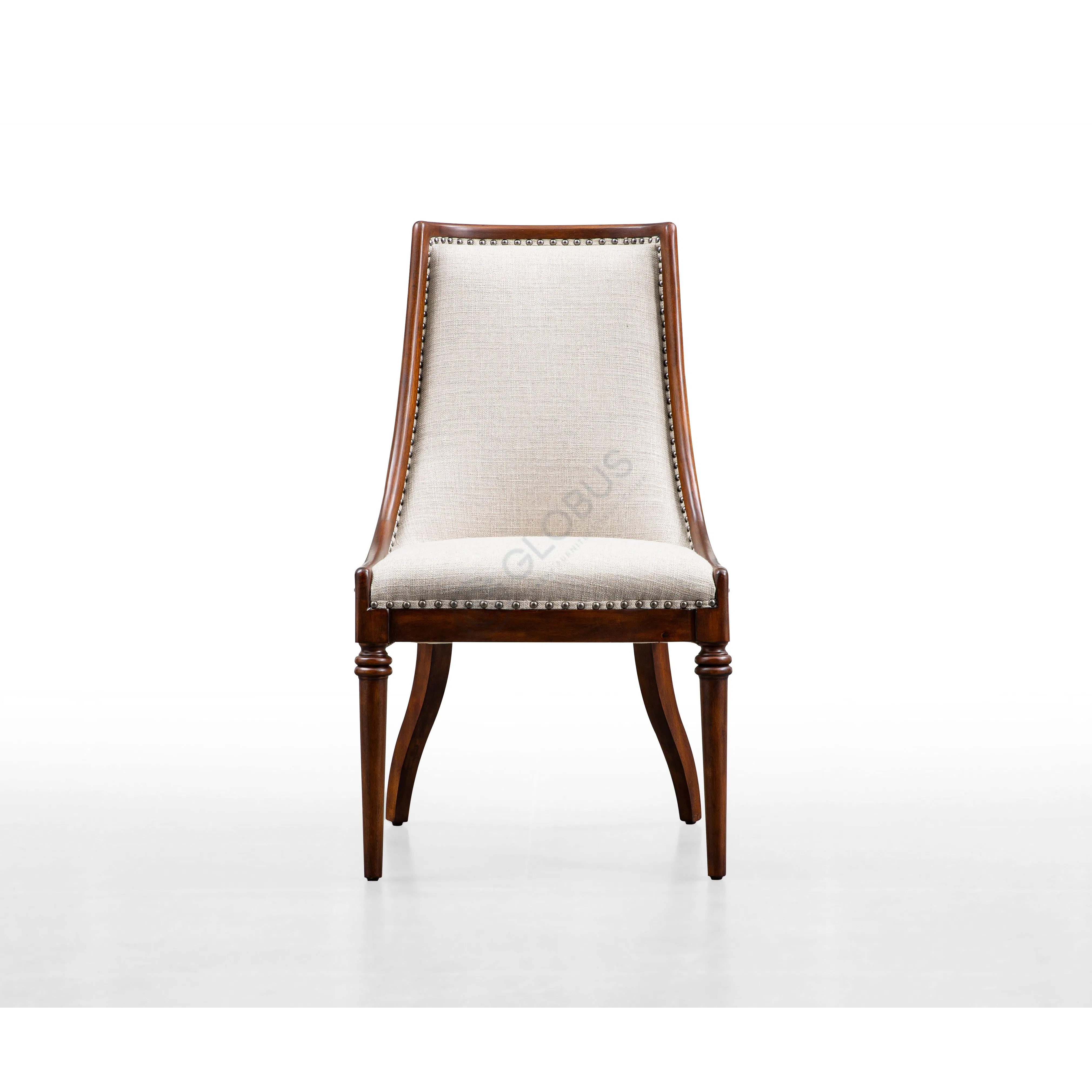 Dining chair Gifra