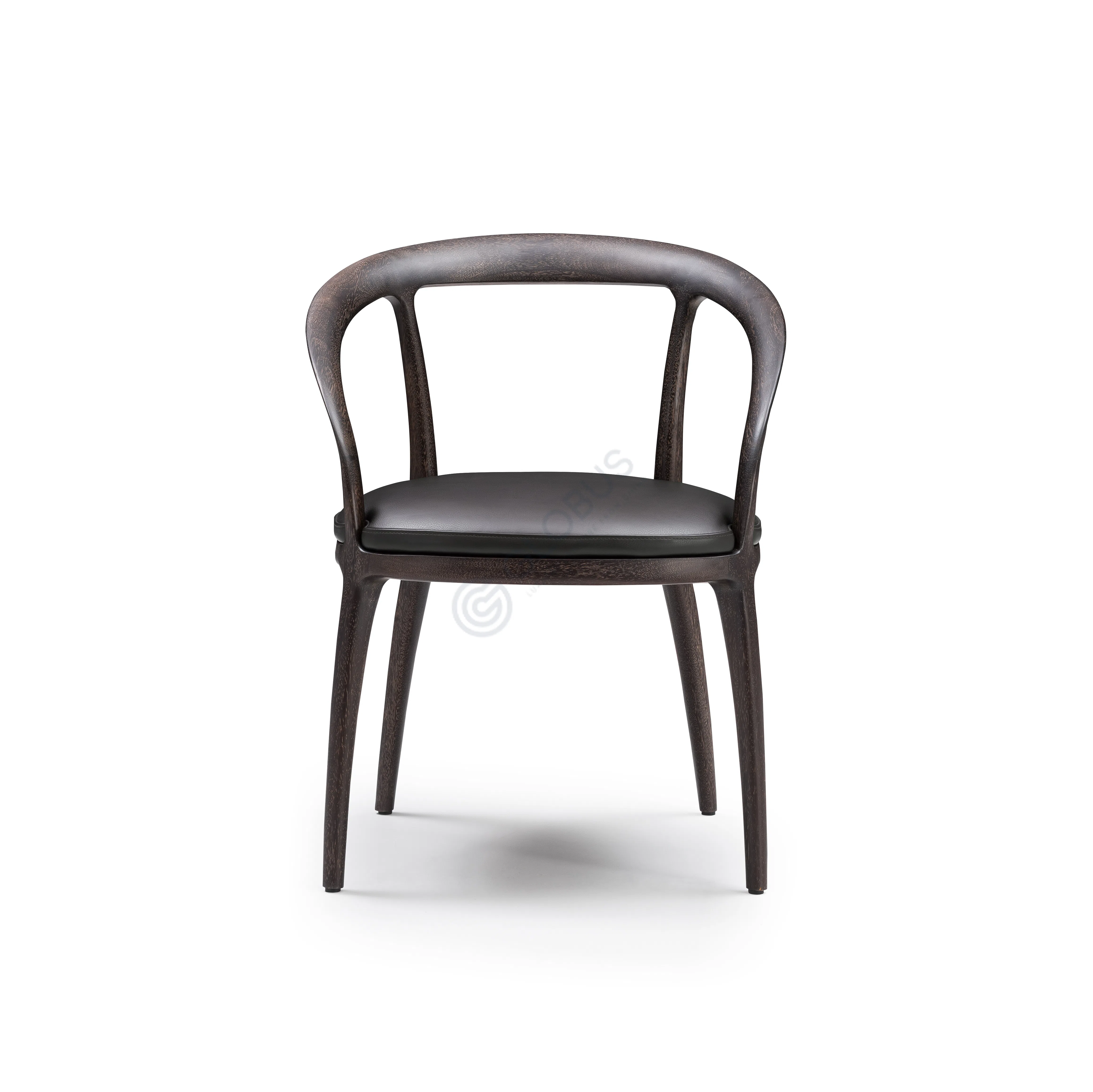 Dining chair Assoluzione