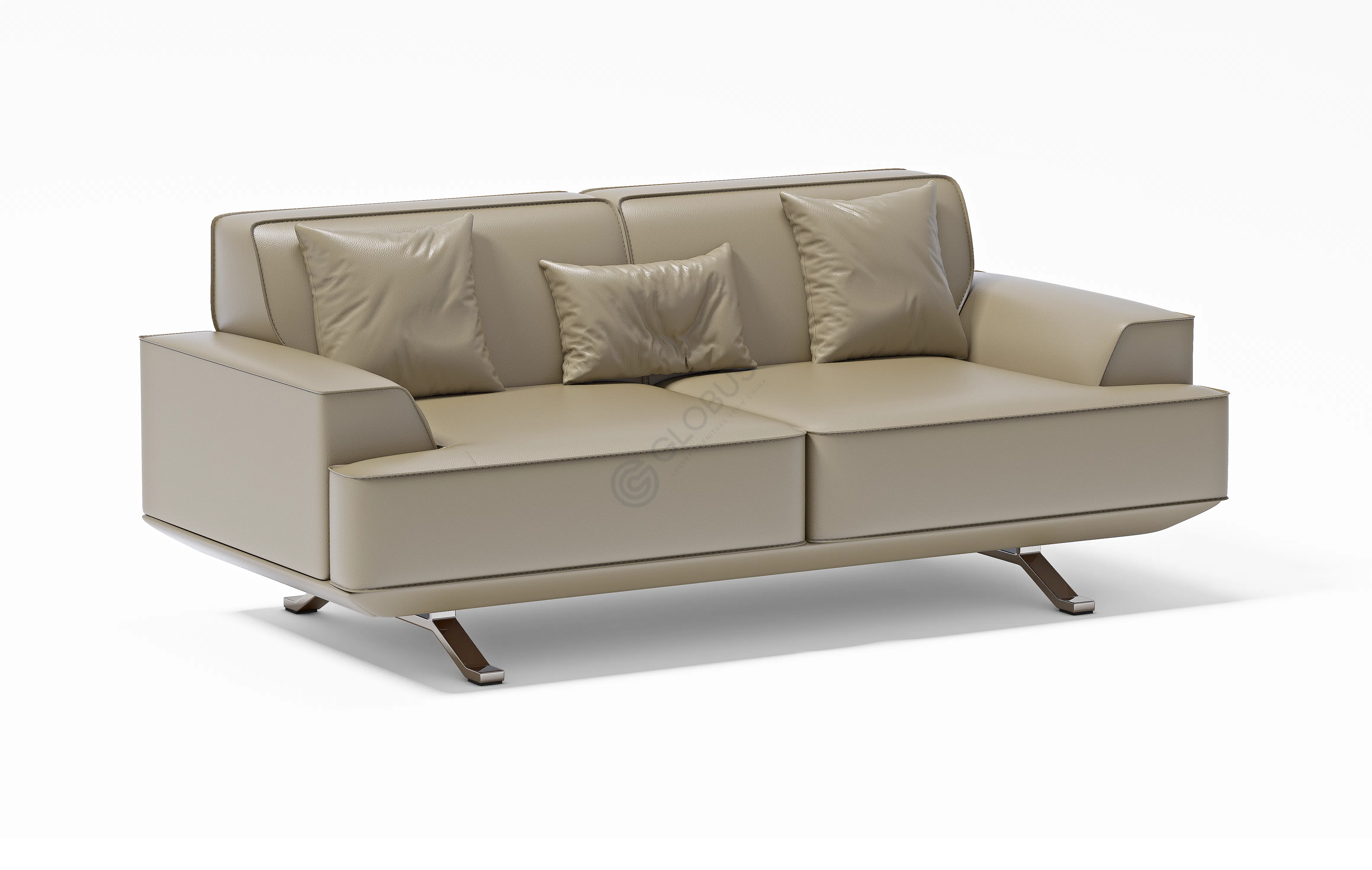 Office sofa Wistella