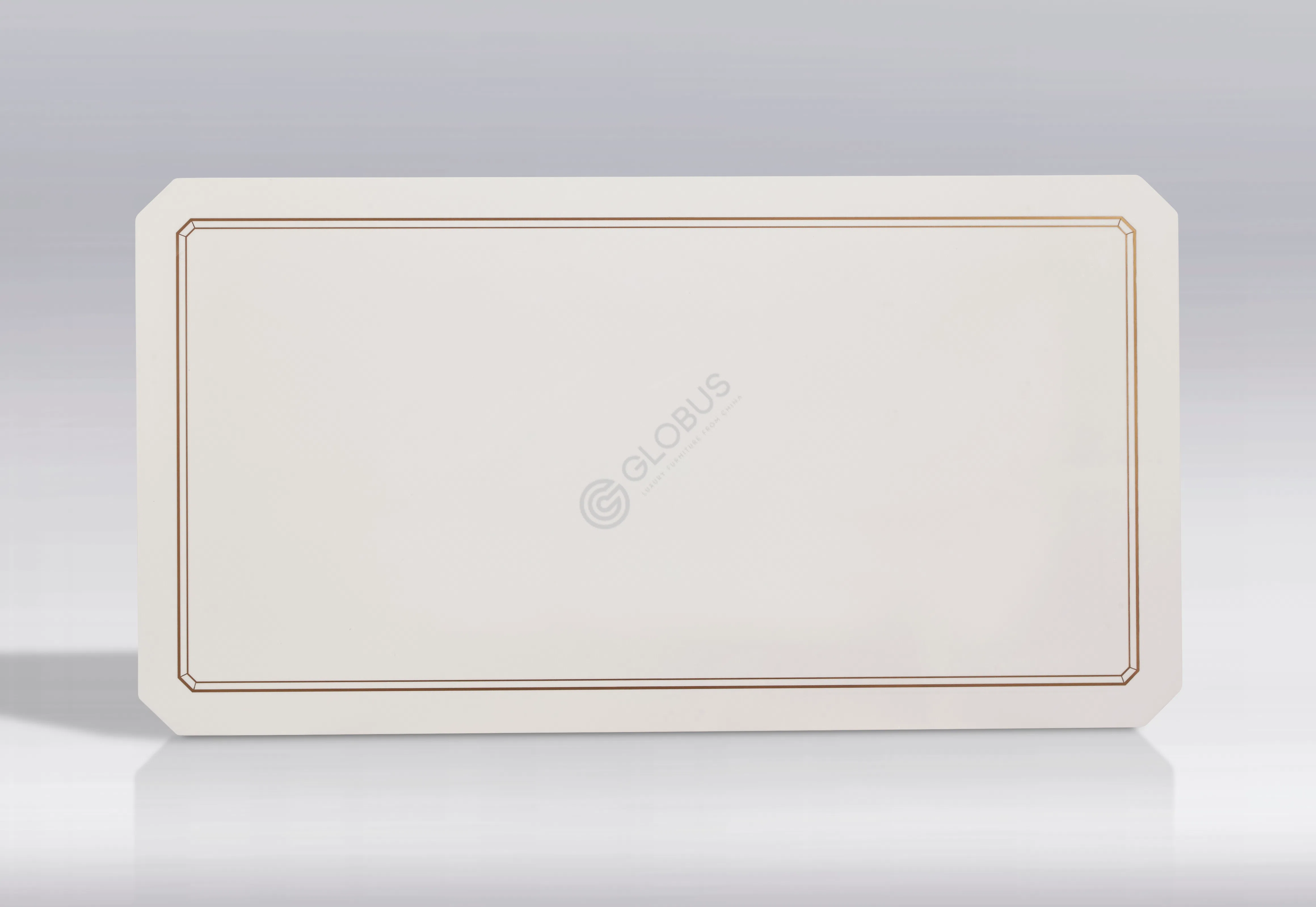 Dining table Obscurum