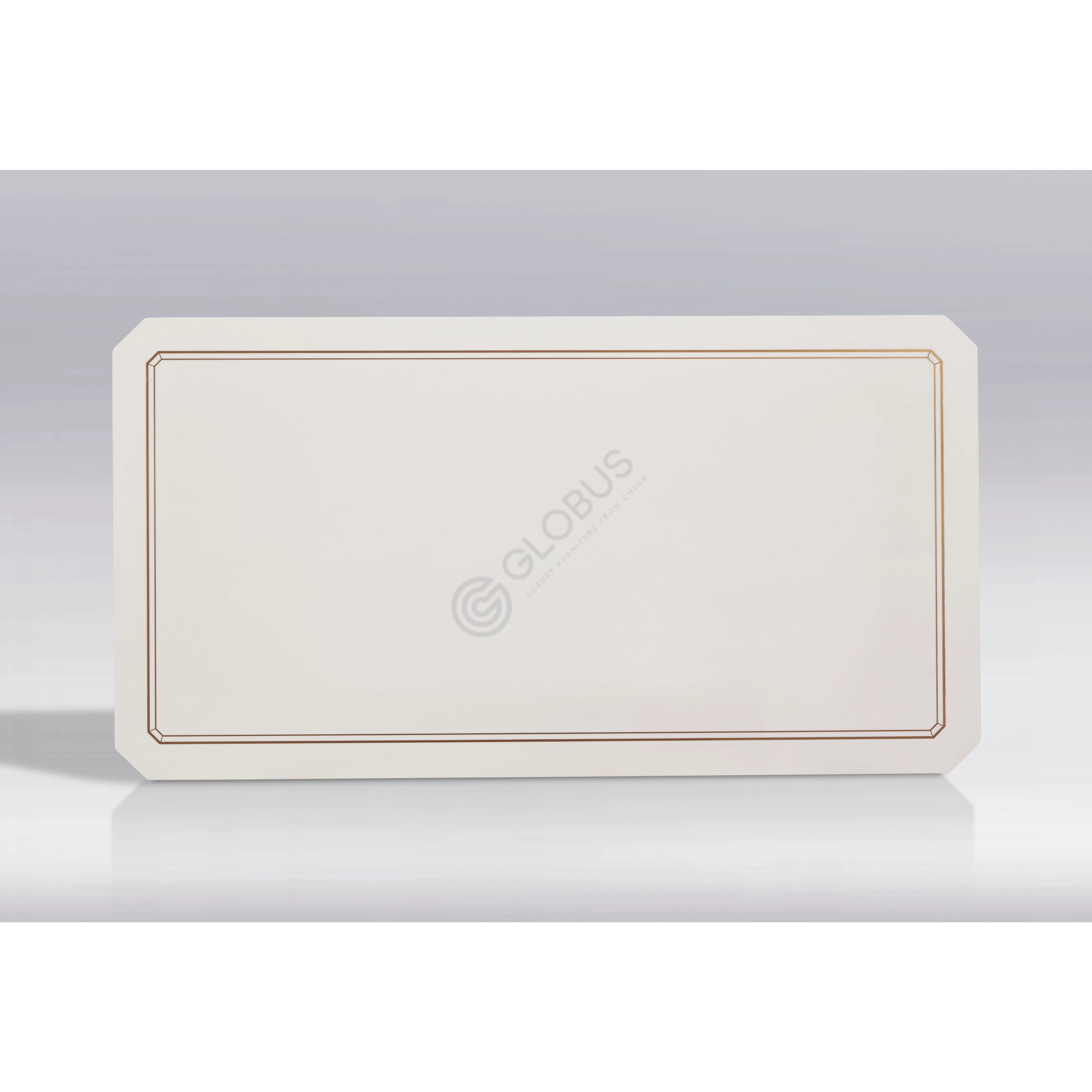 Dining table Obscurum