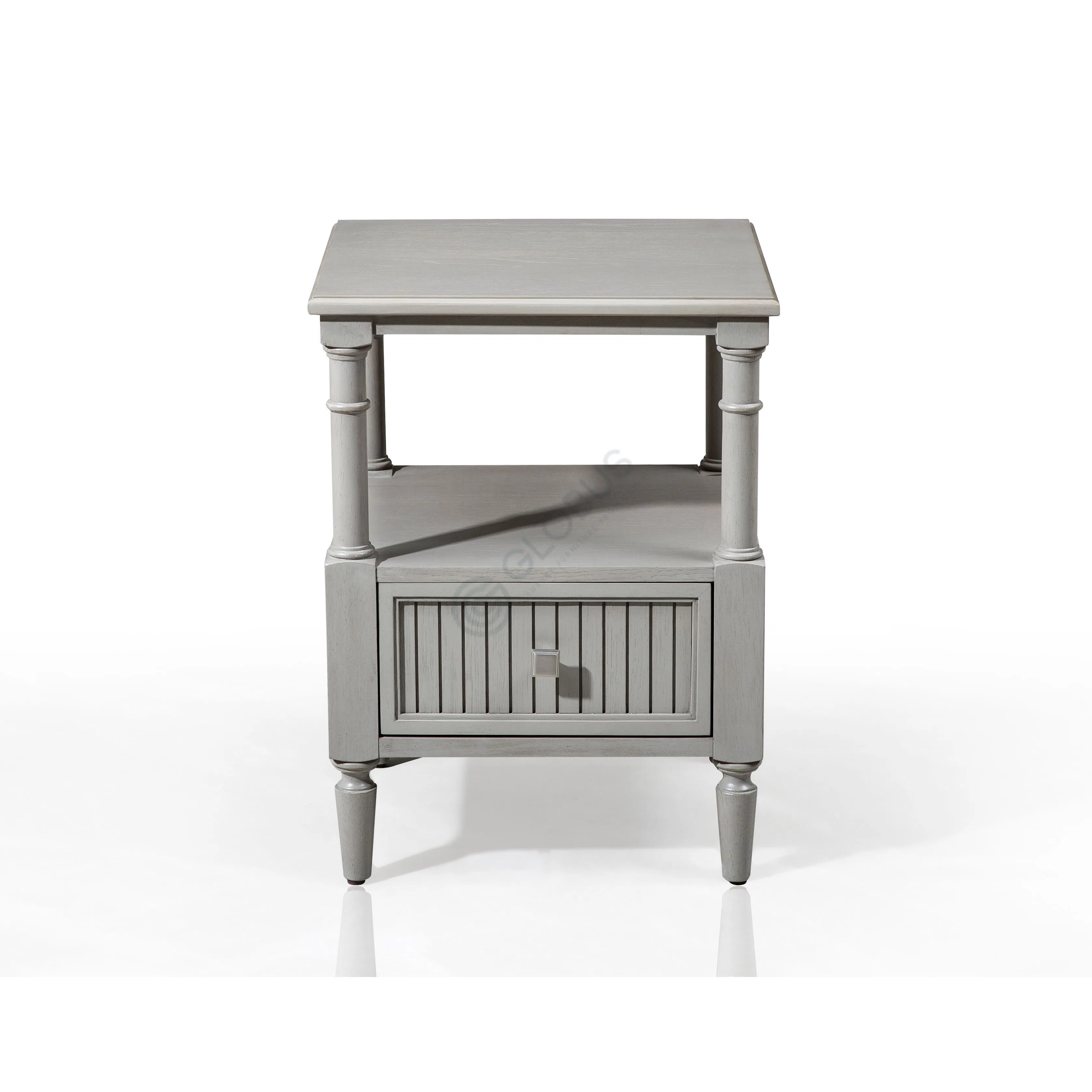 Bedside table Hayworth