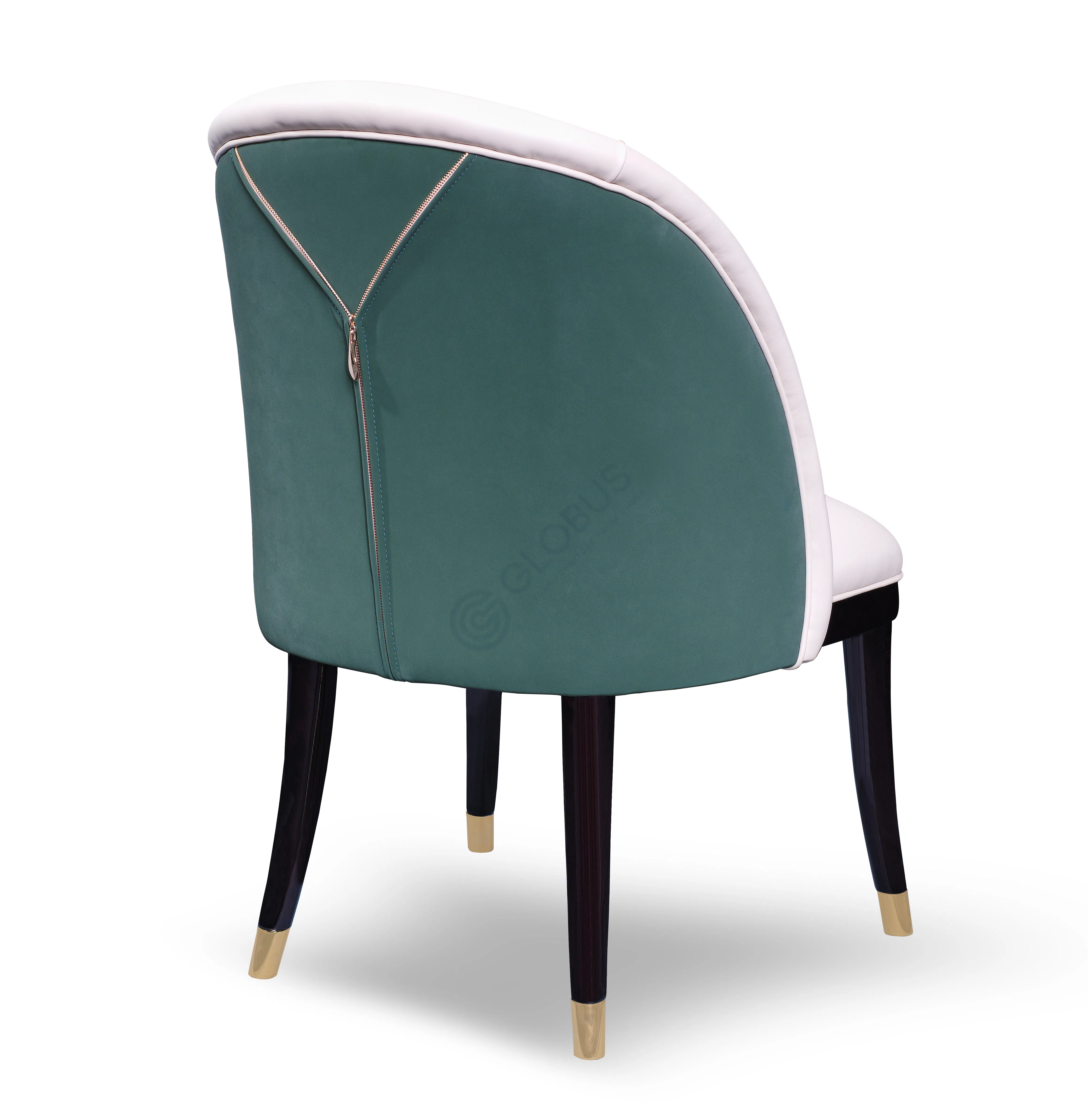 Dining chair Tantalio