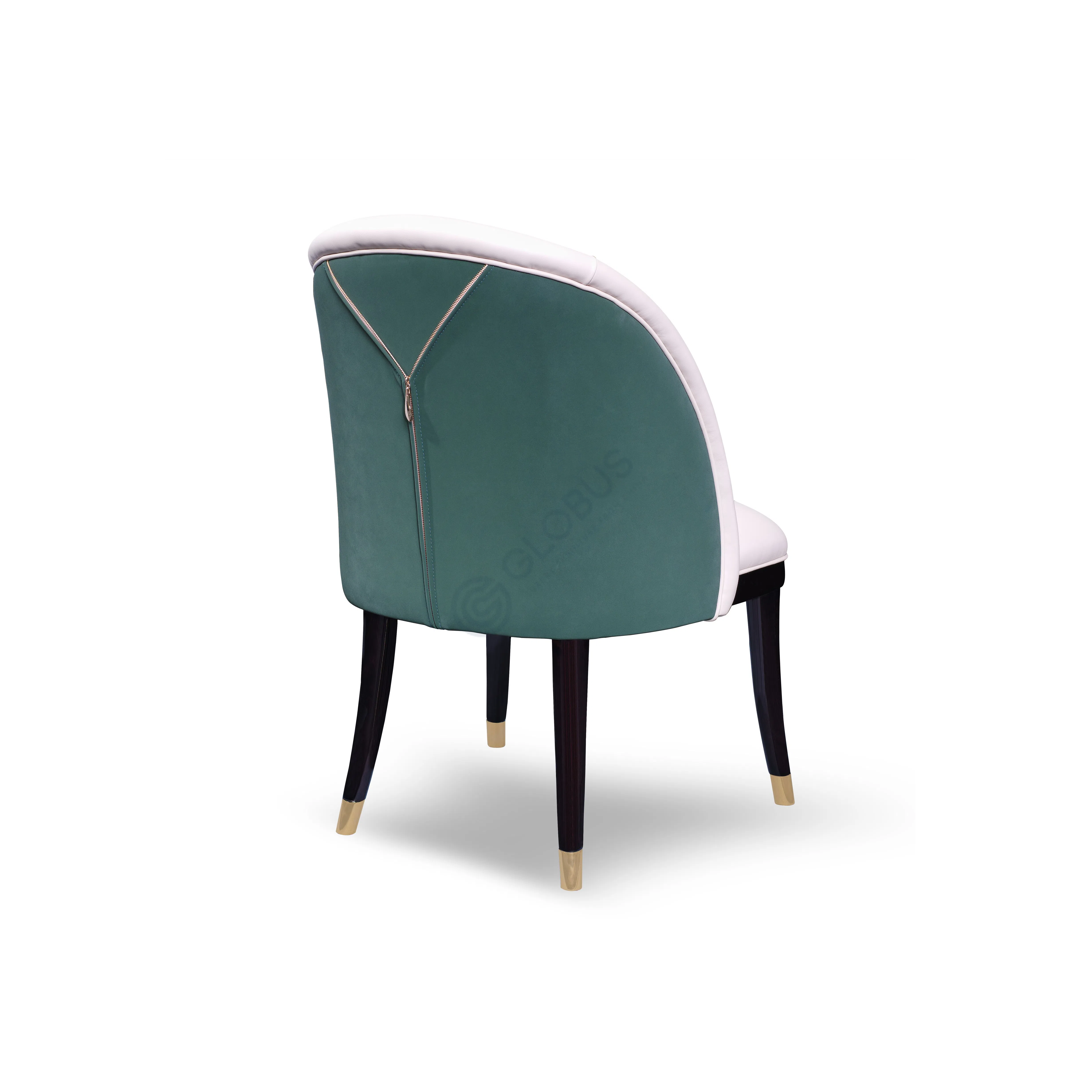 Dining chair Tantalio