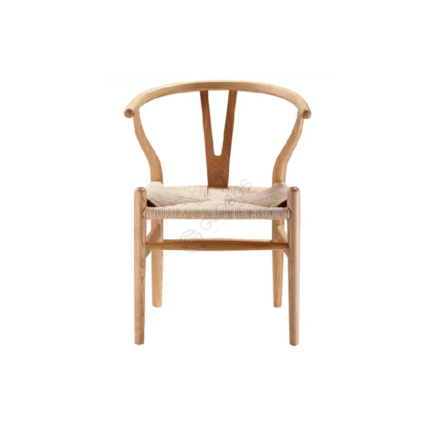Office chair Lanterni