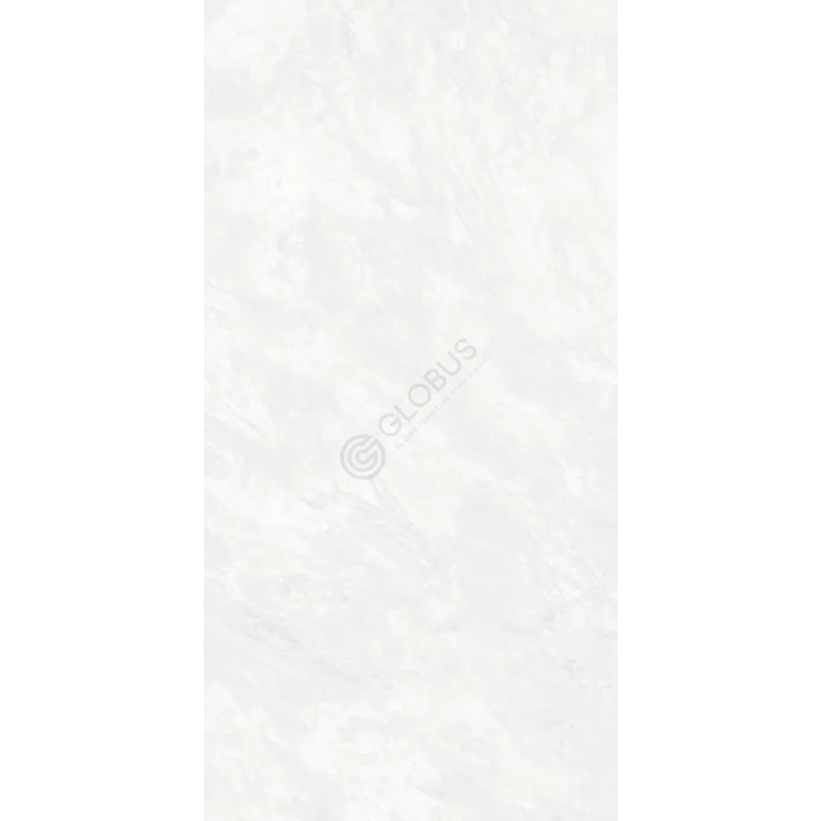 Porcelain stoneware Kalendrum
