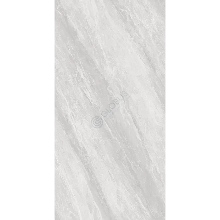 Porcelain stoneware Nallo