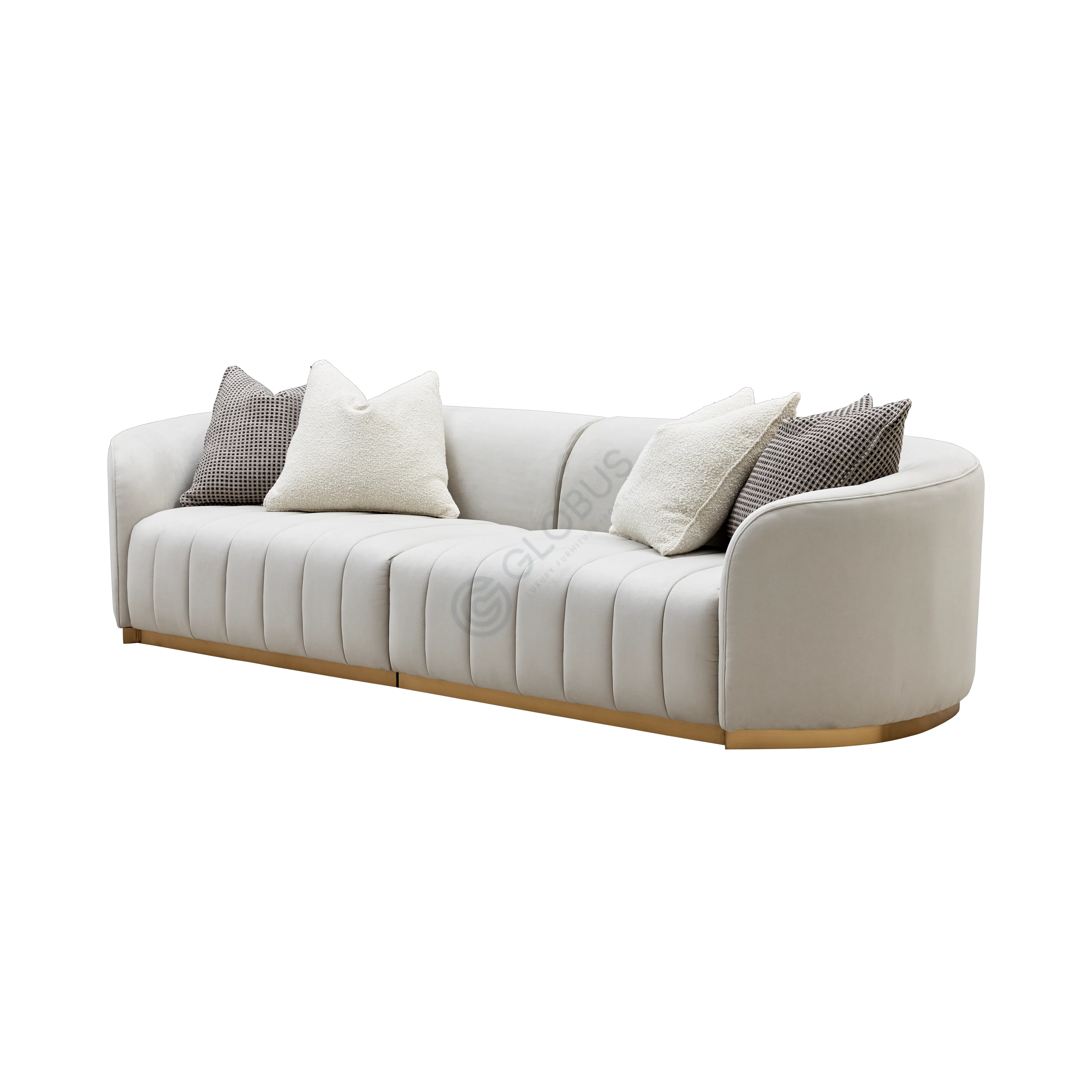 Sofa Cinereus