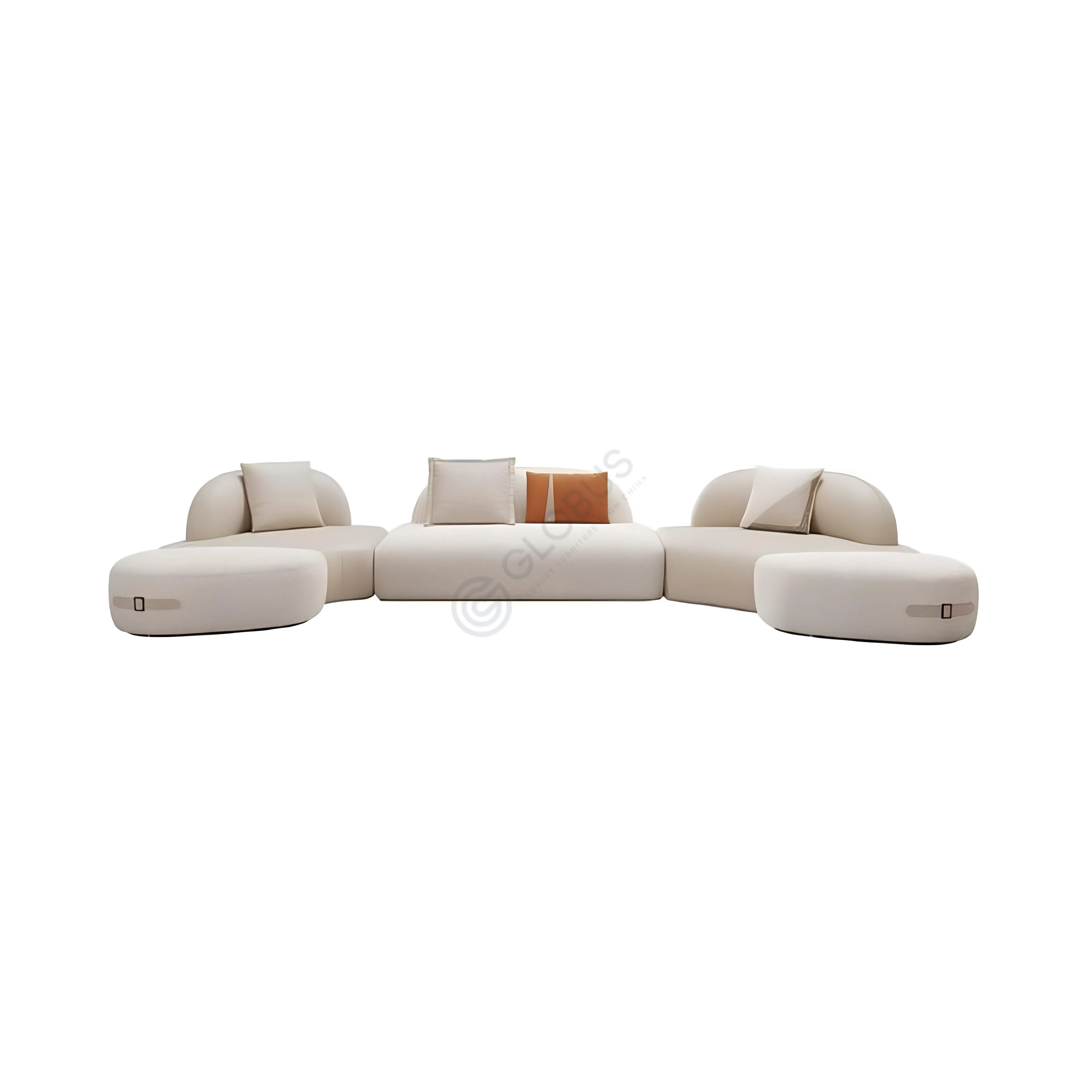 Sofa Helmina