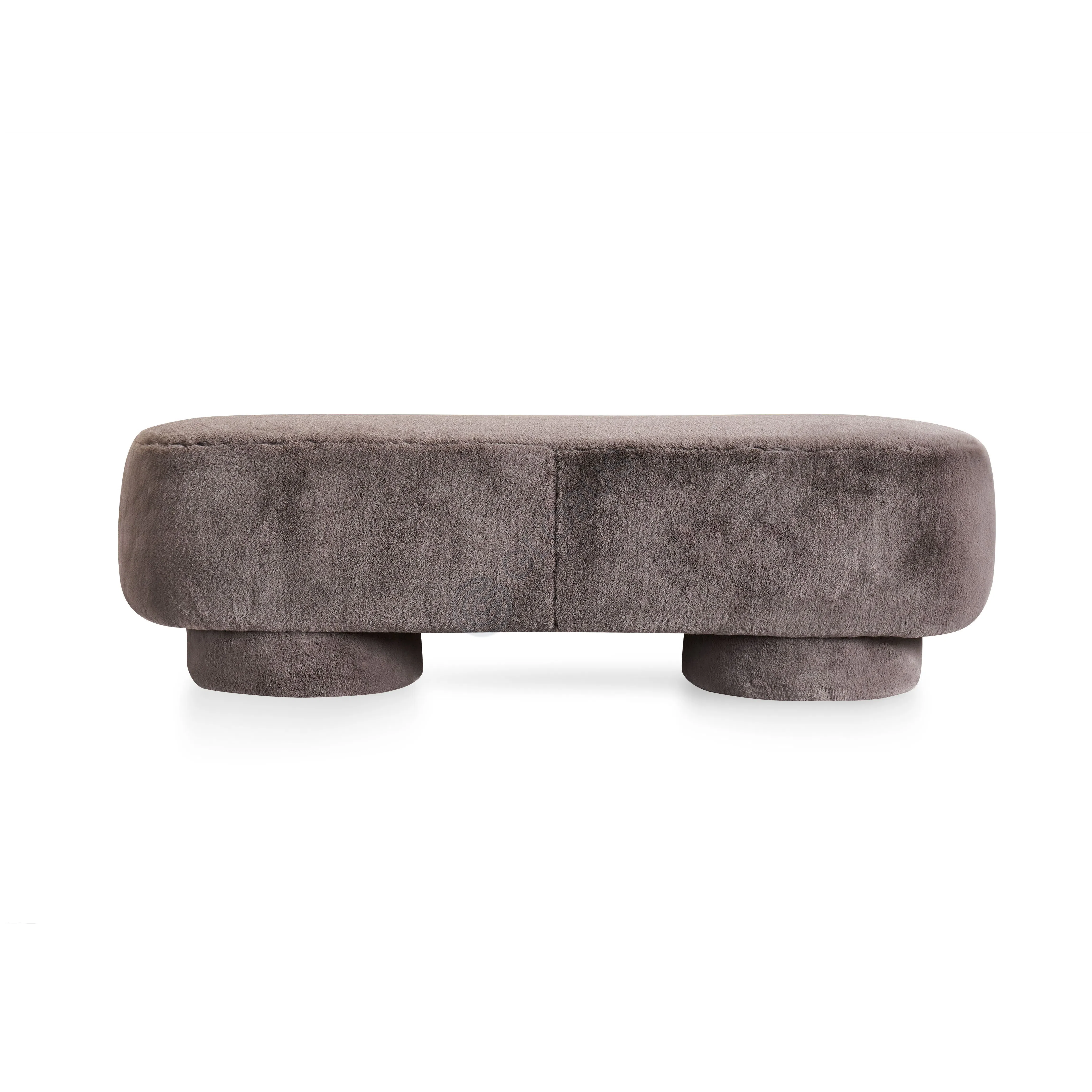 Ottoman Jocondo