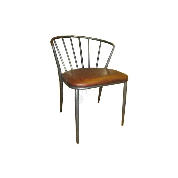 Dining chair Esausto