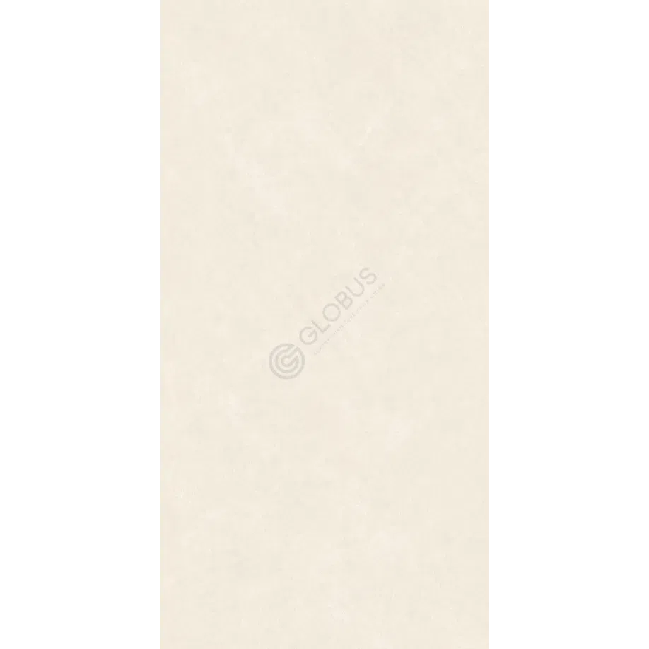 Porcelain stoneware Carpe