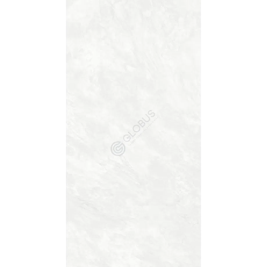 Porcelain stoneware Remunerare