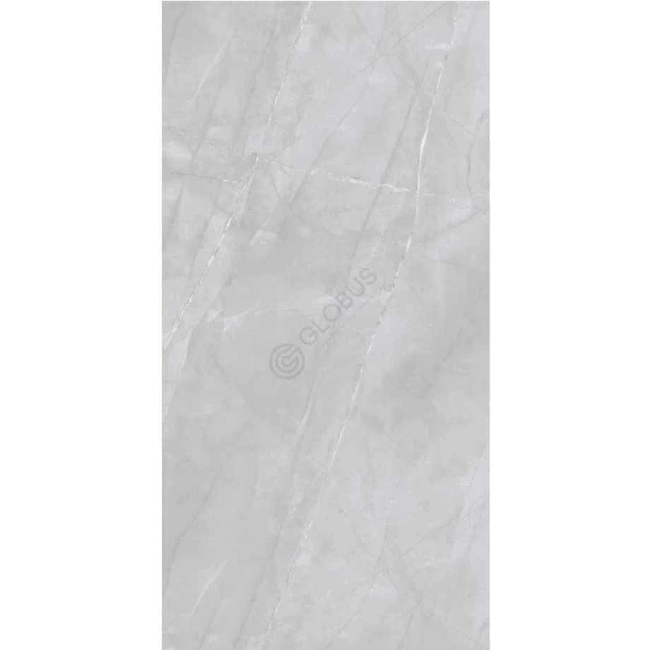 Porcelain stoneware Mutabile