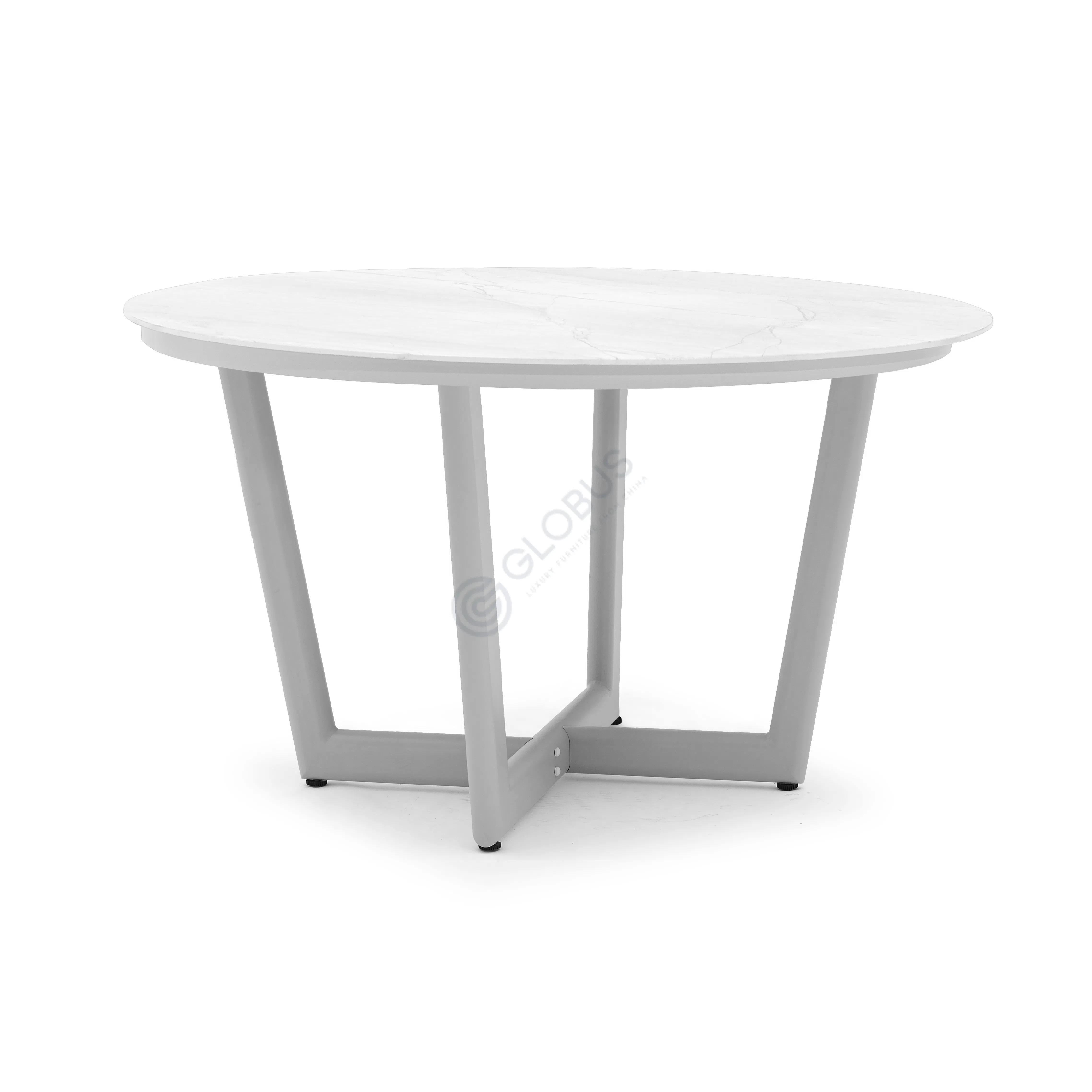 product #141617