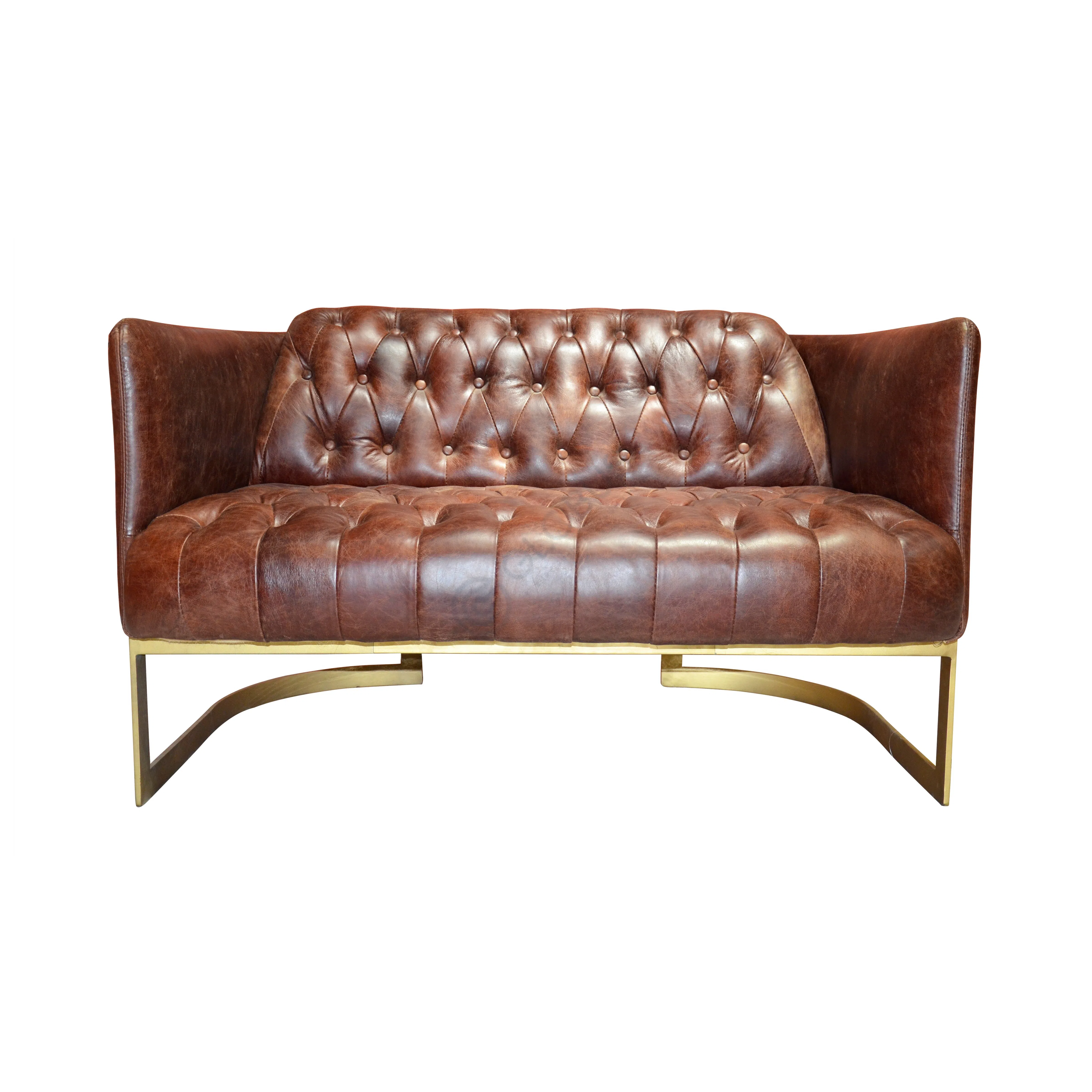 Sofa Manarigung