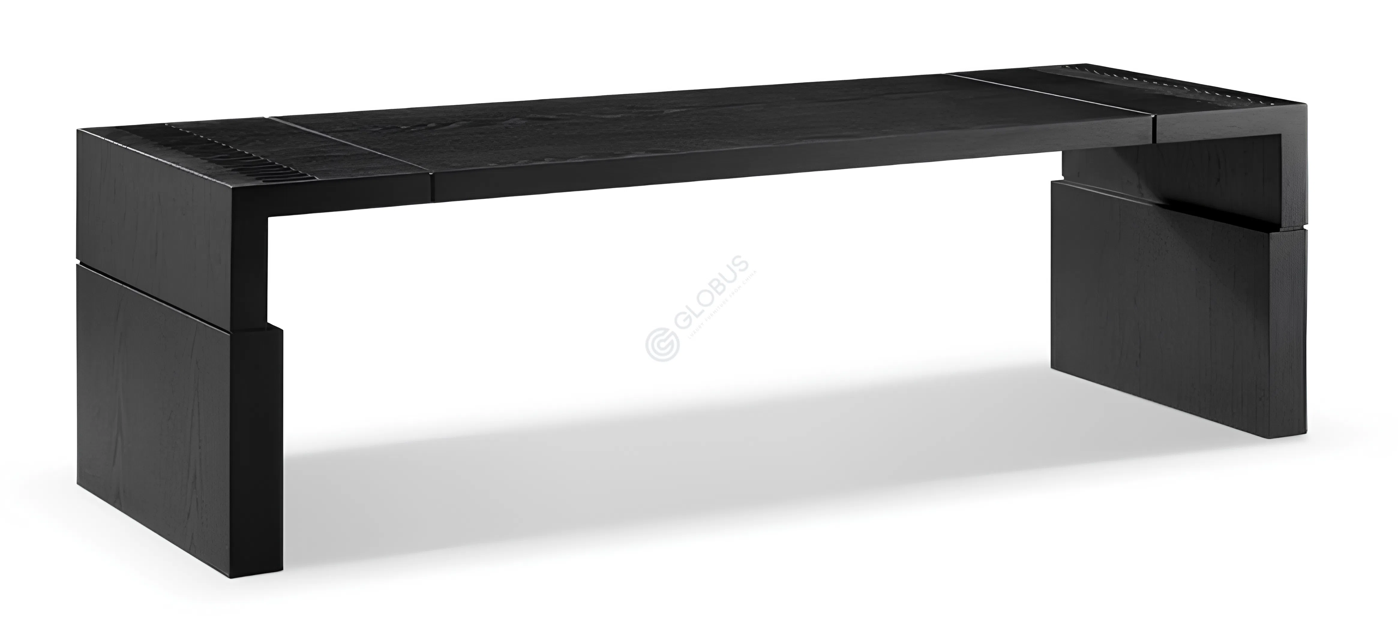 Coffee table MAY Wellesley