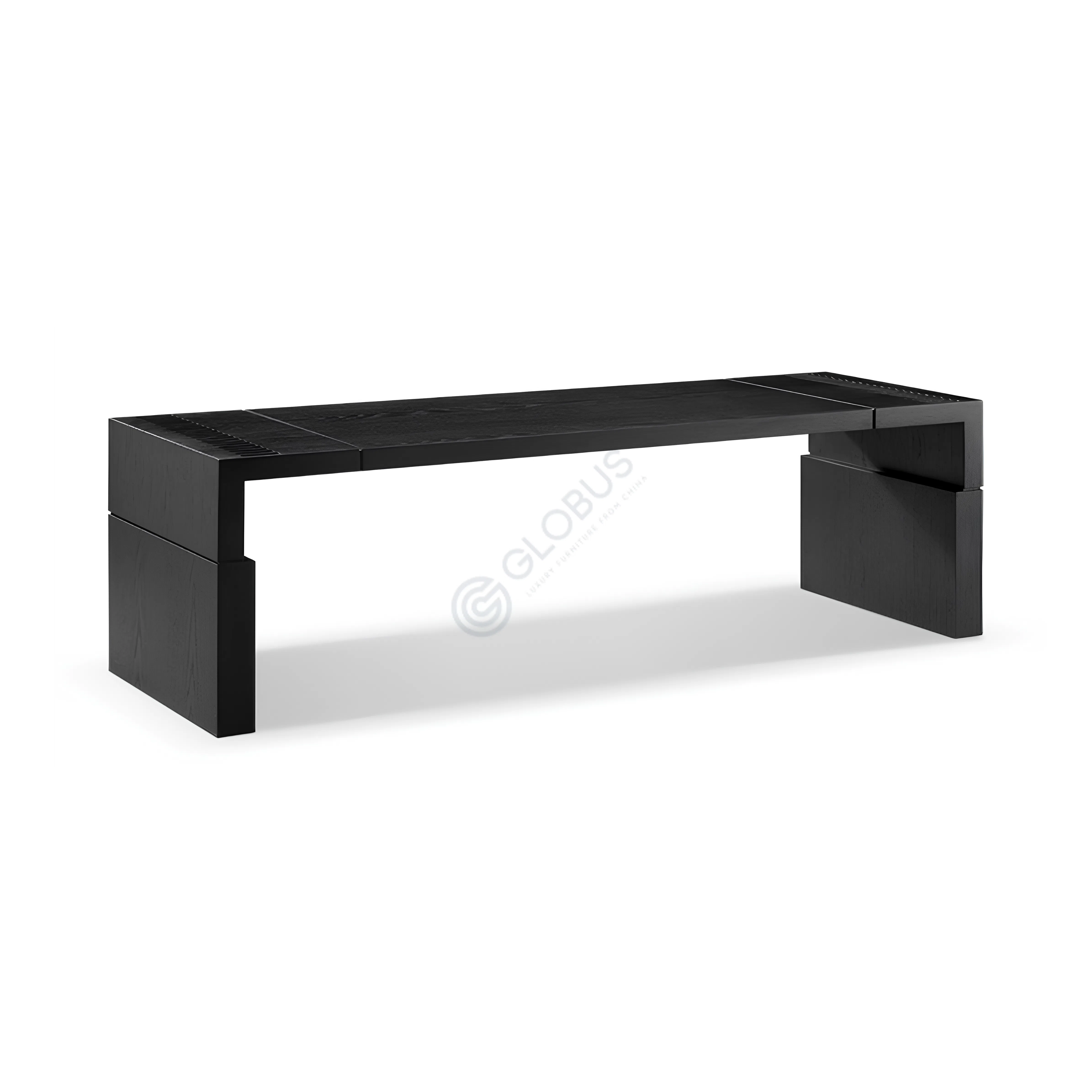 Coffee table MAY Wellesley