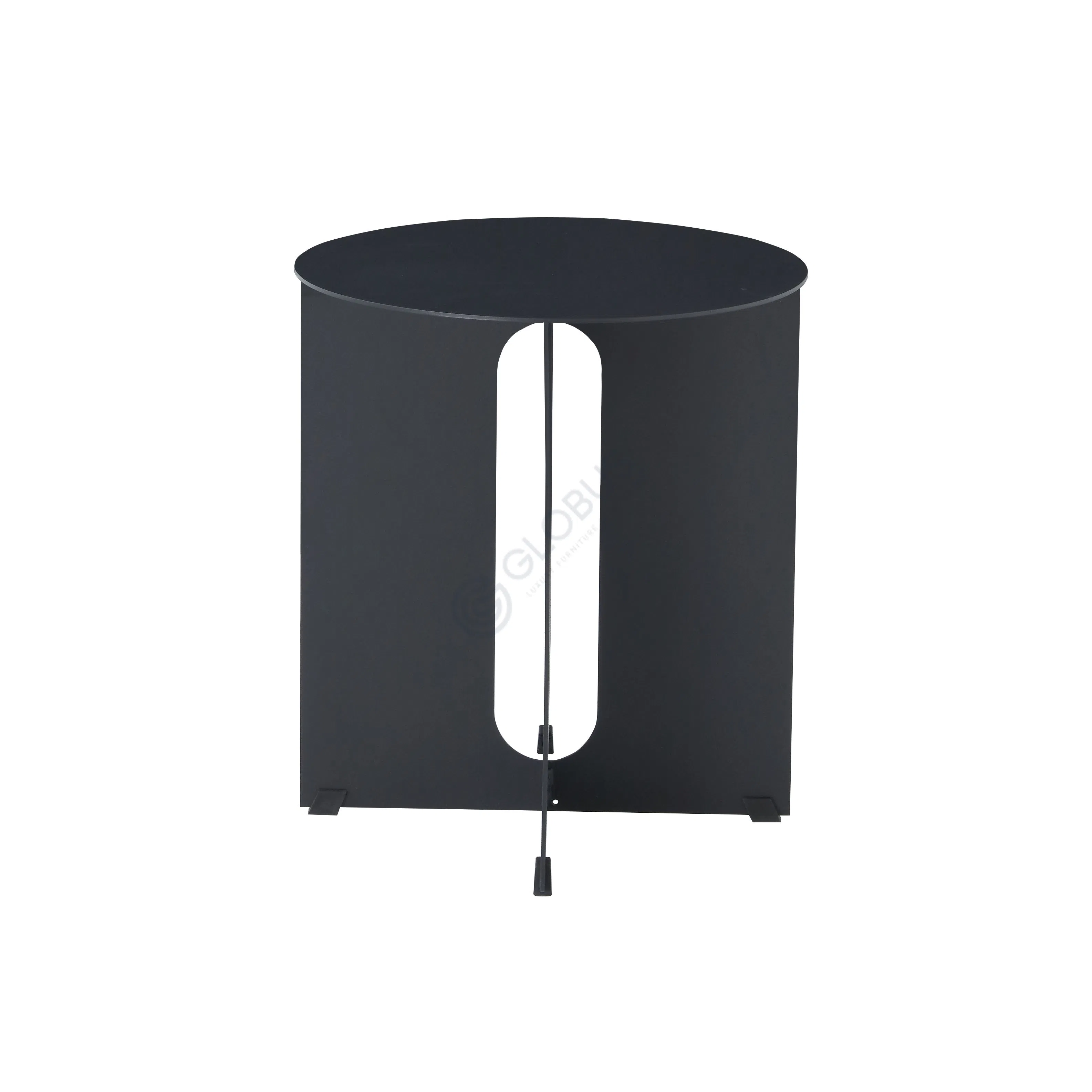 Side table AUDO COPENHAGEN Androgyne